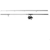 Image de Canne carpe Catch Pro II Mitchell