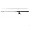 Image de Canne spinning Mitchell Catch Pro II 10-30g