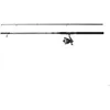 Image de Canne spinning Mitchell Catch Pro II 15-50g