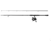 Image de Canne spinning - Mitchell - Tangara GII 212MH - 10-40g - Carbone - Pêche du carnassier