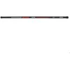 Image de Accessoire canne Mitchell Impact MX Hybriddrome TIP