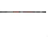 Image de Canne emmanchement Mitchell Impact MX 9.5M