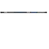 Image de Canne télescopique Mitchell Impact Mx T400