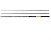Image de Accessoire canne Mitchell Impact MX match