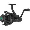 Image de Moulinet - Mitchell - Avocet R - Taille 2000 - Poids 273g - 2+1 Roulements