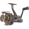 Image de Mitchell Avocet RZT RD 4000 - Moulinet 7+1 roulements 5.2:1 bobine 265m/0 25mm rotor Halo