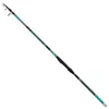 Image de Canne à pêche télescopique - MITCHELL - Suprema Sw T-210 110 G Bolentino - Carbone M30 - 210 m - 110 g