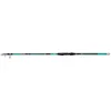 Image de Canne mer bateau Mitchell Suprema SW T- Bolentino 110g - Bleu - 4 m