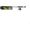 Image de Accessoire canne carnassier Mitchell Target II Perch