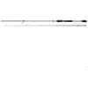 Image de Canne Spinning - MITCHELL - Traxx MX2 - 2-10g - Légère - Carbone - Pêche du carnassier