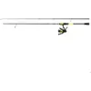 Image de Canne combo Mitchell 802H CMB 20-70g