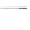 Image de Canne spinning Mitchell Adventure II 15-40g
