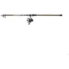 Image de Canne spinning - MITCHELL - Tanager II - 50-150 g - Carbone - Résistante à leau de mer