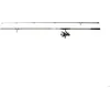 Image de Canne Mitchell Tanager Camo II 362 3LBS