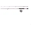 Image de Canne spinning - MITCHELL - Tanager II - 210 m - 7-20 g - Carbone résistante mer