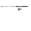 Image de Canne spinning - MITCHELL - Tanager II - 10-30 g - Carbone - Pêche du carnassier