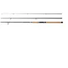Image de Canne Mitchell Epic MX2 393 Lake 10-50g