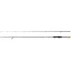 Image de Canne spinning - Mitchell - Epic Mx2 182 - 0-5 UL - Carbone - Pêche du carnassier