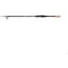 Image de Canne spinning Mitchell Epic Mx2 T-180 1-8 L