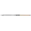 Image de Canne télescopique Mitchell Suprema Pep 20-80 g