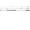 Image de Canne surfcasting Mitchell Tanager SW 100-250 g - Gris - 420 m