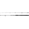 Image de Canne bateau Mitchell Tanager SW 50-150 g - gris/noir - Gris - 240 m