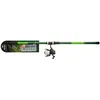 Image de Accessoire canne carnassier Mitchell Target Combo
