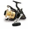 Image de Moulinet Shimano Baitrunner 6000 D EU Model