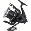 Image de Moulinet - SHIMANO - Ultegra XT-D - 290m - 3+1 - Surfcasting
