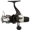 Image de Moulinet - Shimano - Catana RC - 270 - 1000 - Pêche en eau douce