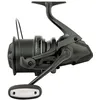 Image de Moulinet frein avant - SHIMANO - Ultegra XTE Spod - Noir - Long cast - Corps monochrome
