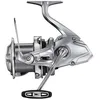 Image de Shimano Ultegra 14000XSE Moulinet Big Pit
