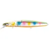 Image de Leurre Shimano Exsence Silent Ass Flash Boost 129S - 005 candy - 129 mm