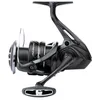 Image de Moulinet surfcasting - Shimano - Aero XR - Frein avant - Noir/argenté - Taille unique
