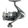 Image de Moulinet frein avant Shimano Miravel 4000 - argenté/noir - TU