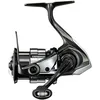Image de Moulinet frein avant Shimano Vanquish FC C2500S - noir - TU