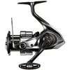 Image de Moulinet frein avant Shimano Vanquish FC 4000 XG