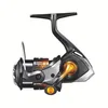 Image de Moulinet frein avant Shimano Soare BB A C2000SS PG
