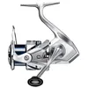 Image de Moulinet frein avant Shimano Stradic FM 1000