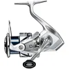 Image de Moulinet frein avant Shimano Stradic FM 2500