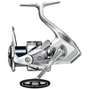 Image de Moulinet frein avant Shimano Stradic FM C3000