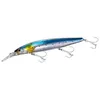 Image de Leurre Shimano Exsence Dive Assassin 125s Fb - sardine - 125 cm