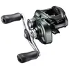 Image de Moulinet casting gauche Shimano Curado M