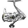 Image de Moulinet frein avant Shimano Sedona FJ C2000S HG