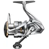 Image de Moulinet frein avant Shimano Sedona FJ 2500