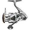 Image de Moulinet frein avant Shimano Sedona FJ 2500S PE