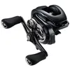Image de Moulinet casting Shimano Metanium DC 71XG
