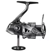 Image de Moulinet Shimano Twin Power FE 2500SHG
