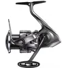 Image de Moulinet frein avant Shimano Twin Power FE C3000