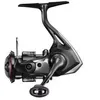 Image de Moulinet frein avant Shimano Vanford FA 500